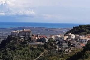 Affitto casa vacanza Lentella(Ch)