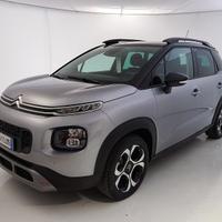 CITROEN C3 Aircross 2017 - C3 Aircross 1.2 puretec