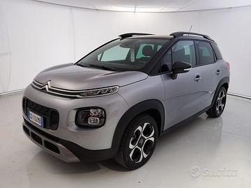 CITROEN C3 Aircross 2017 - C3 Aircross 1.2 puretec