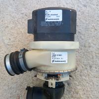 Motopompa Resistenza Lavastoviglie