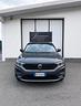 volkswagen-t-roc-1-5-tsi-act-style-bluemotion-tech