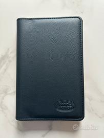 Porta-libretto Land Rover Evoque
