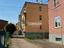 Immagine 29