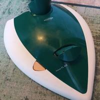 Folletto PL 515