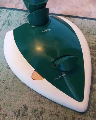 Folletto PL 515