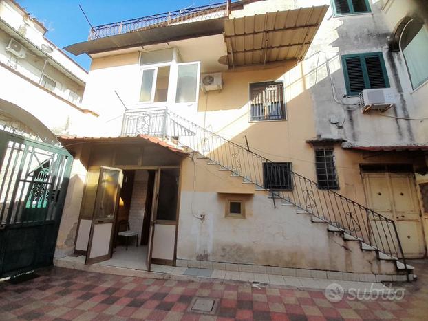 Duplex Caivano [cod. rif5932648VRG]