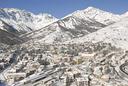 appartamento-di-115-m²-con-4-locali-a-bardonecchia
