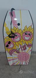 Bodyboard 83 cm piscina mare
