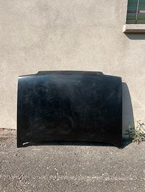 Cofano Auto Renault Super 5 (anche GT TURBO)