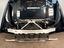 Immagine 14