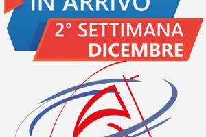 BMW 116 d 5P 115CV Automatico Business Advantage