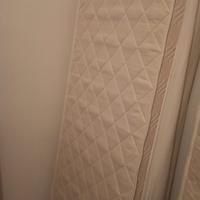 Materasso singolo in buone condizioni