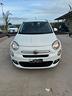 fiat-500x-1-6-multijet-120-cv-pop-star