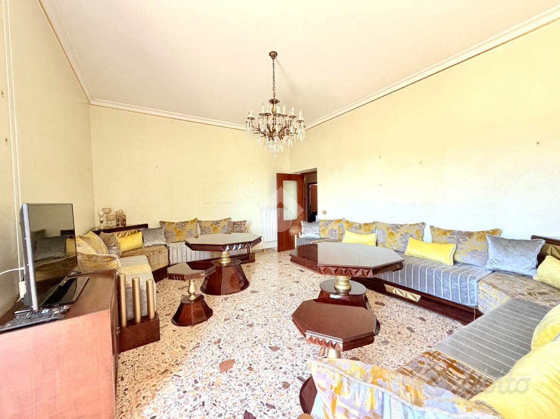 Appartamento – Labico, Roma Capitale - Altro