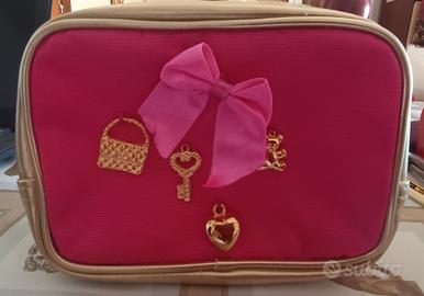 Pochette