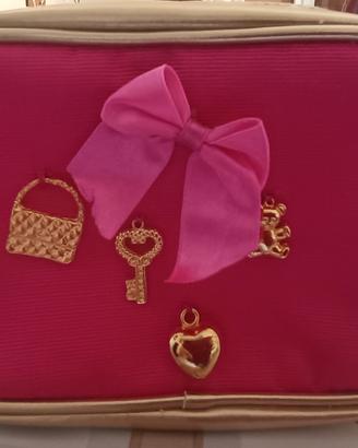 Pochette