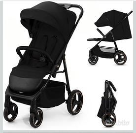 Passeggino come nuovo
