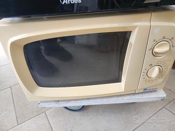 💥Urano DPE 0284 € 30,00 💥