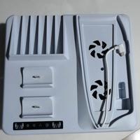 Ps5 ventola