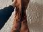 Immagine 4