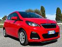 peugeot-108-vti-68-5-porte-active-euro6b-neopatent