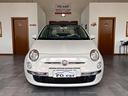 fiat-500-0-9-twinair-turbo-lounge-86cv-neopatentat