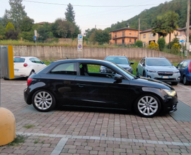 Audi A1 1.6 tdi