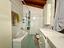 Immagine 28