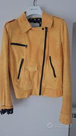 Abbigliamento 