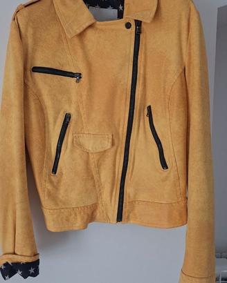 Abbigliamento 