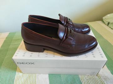 Scarpe donna "Geox"