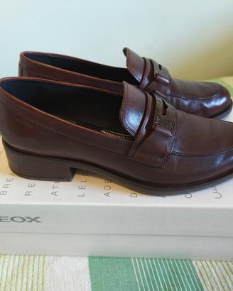 Scarpe donna "Geox"