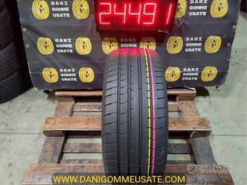 1 GOMMA 225 40 19 GOODYEAR EAGLE F1 AL 85%