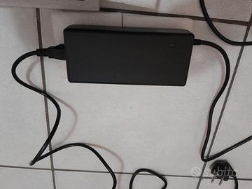 batteria per e-bike.