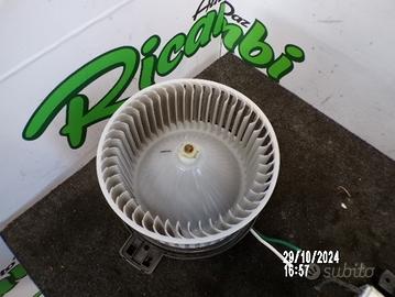 VENTOLA INTERNA PER MAZDA CX-5 GH 2017