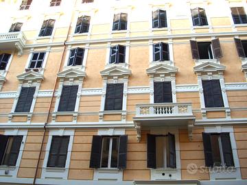 Elegante Appartamento in ROMA Prati