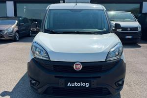 Fiat Doblo Doblò 1.3 MJT S&S PC-TN Cargo 3 POSTI
