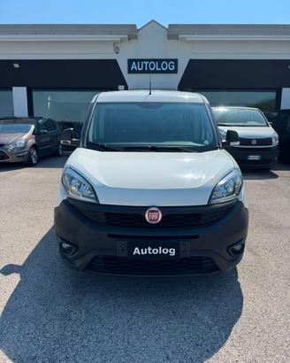 Fiat Doblo Doblò 1.3 MJT S&S PC-TN Cargo 3 POSTI