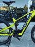 cannondale-moterra-neo-carbon-2