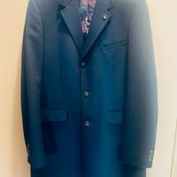 Cappotto uomo Ted Baker