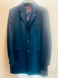 Cappotto uomo Ted Baker