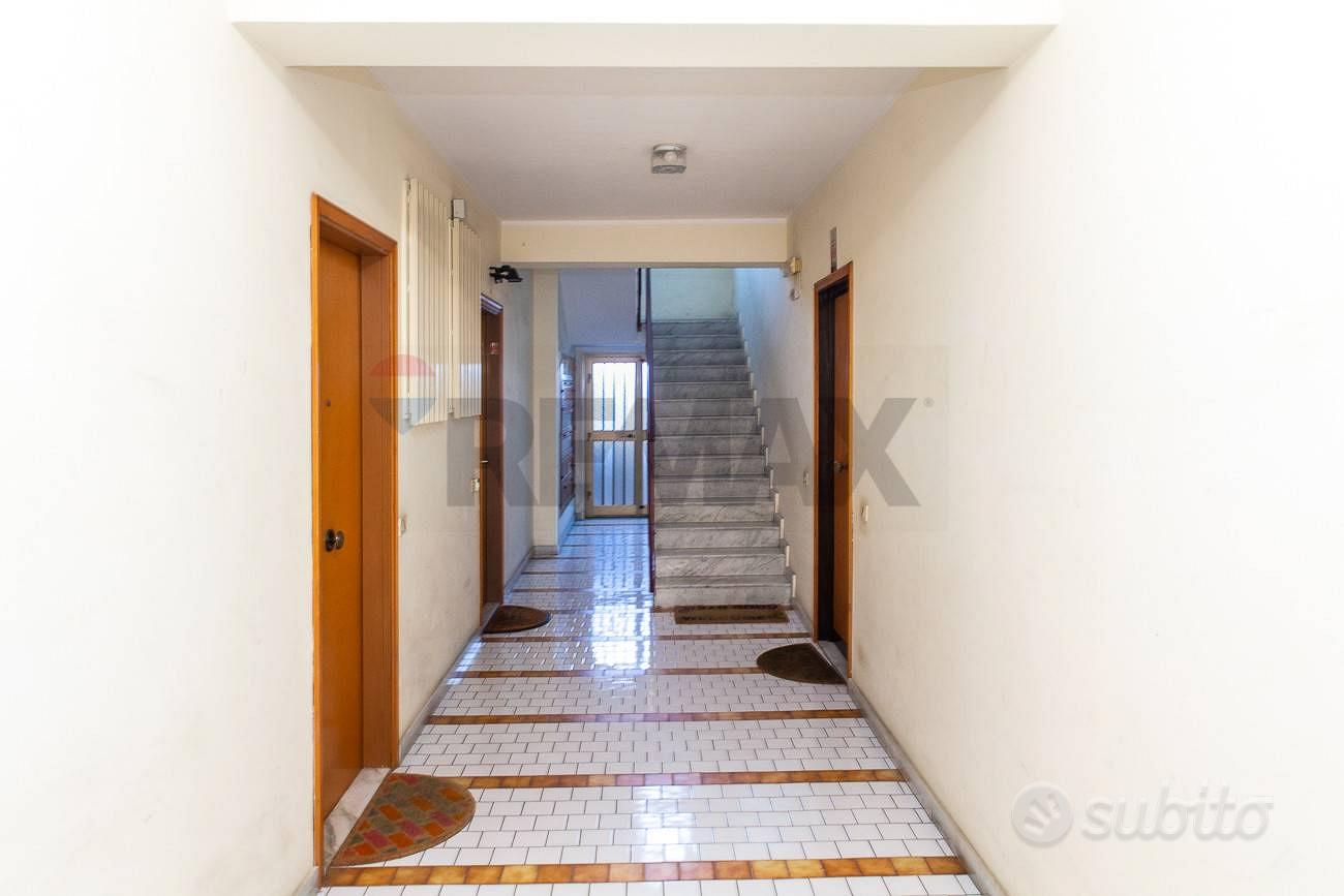 Appartamento – Aci Castello, Cannizzaro - Vista 5