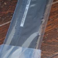 Docking  station Lenovo