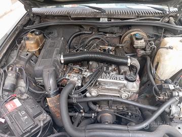 alfa 75