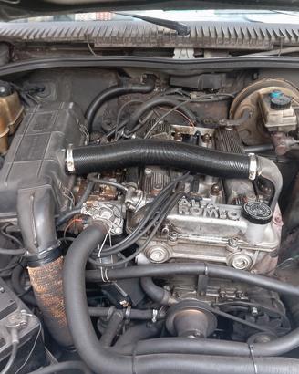 alfa 75