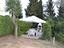 Immagine 13