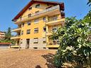 4-locali-a-avigliana