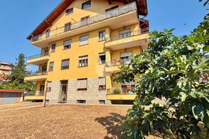 4 LOCALI A AVIGLIANA