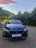 bmw-x2-xdrive18d-business-xsport-automatica