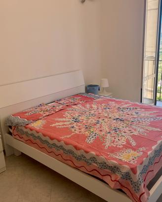 Appartamento centro storico